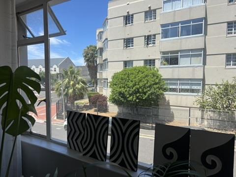 2 Bedroom Property for Sale in Zonnebloem Western Cape